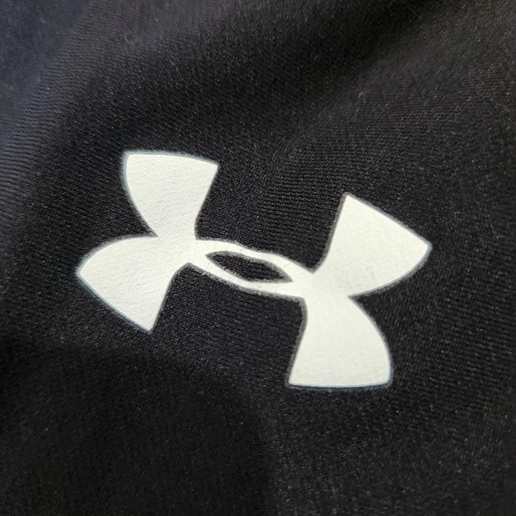 Under Armour Pants - Picture 2 of 6